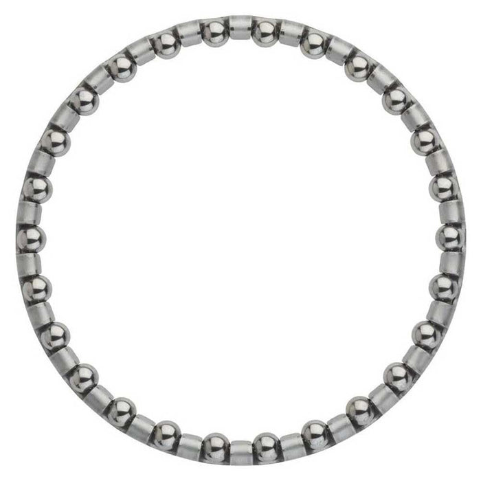 Shimano Ball Retainer 3/16" 26blsSG-S700