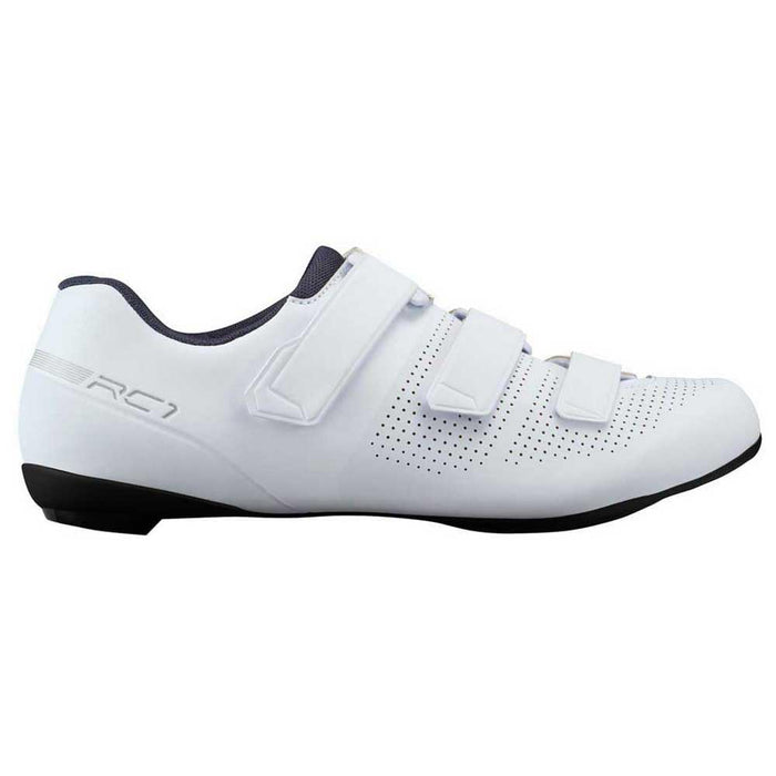 Shimano Bicycle Shoes SH-RC102White 42.0