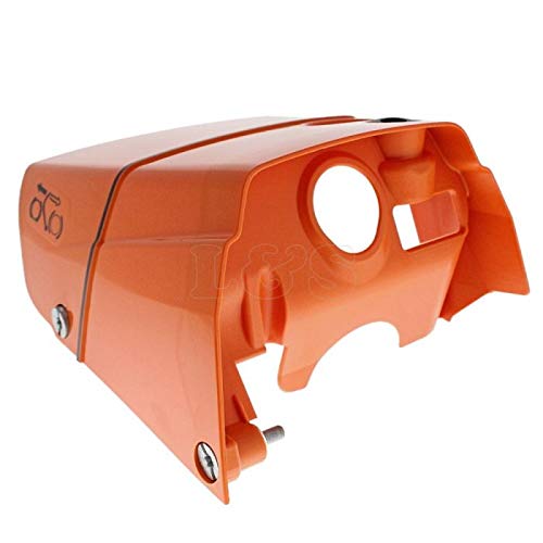 Stihl 1128-080-1635 cover