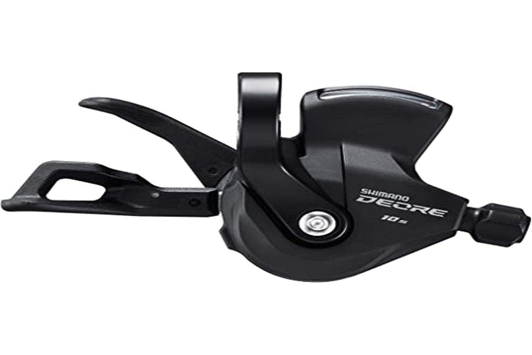 Shimano Shift Lever Right 10s w/ OGDSL-M4100-R