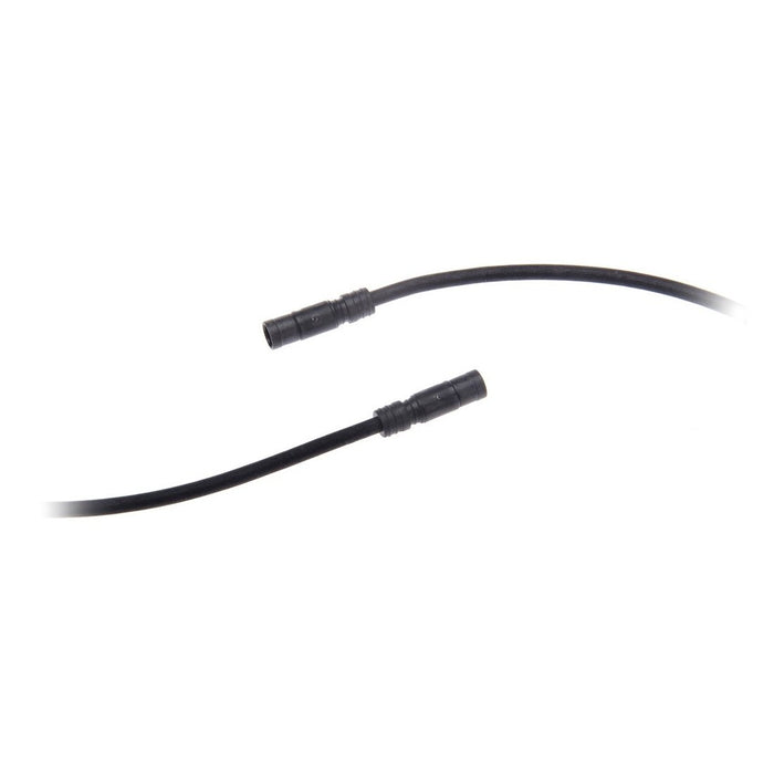 Shimano Electric Wire 650mm BlackEW-SD50 External Routing