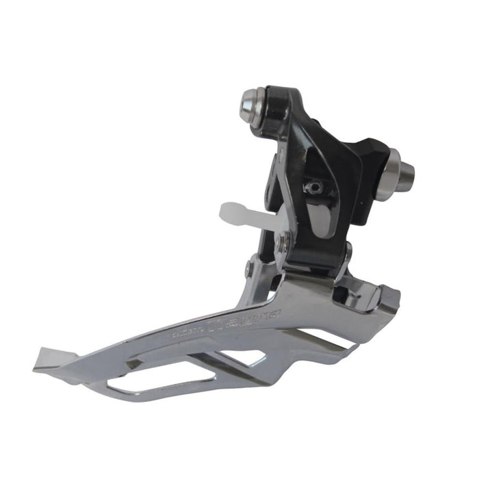 Shimano Front Derailleur TripleFD-4703 Brazed-On