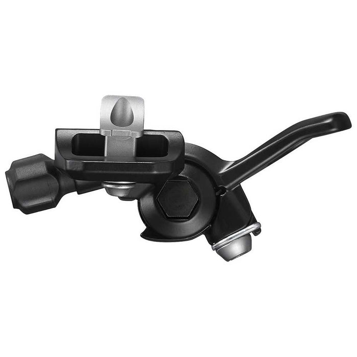 Shimano Seat Post Lever LeftSL-MT500-IL I-Spec EV
