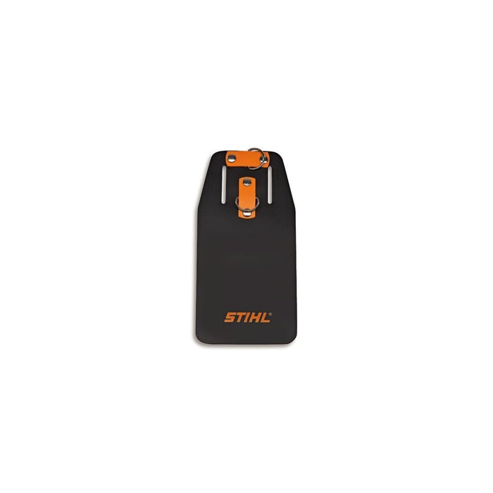 Stihl 0000-881-0701 Tape measure holder