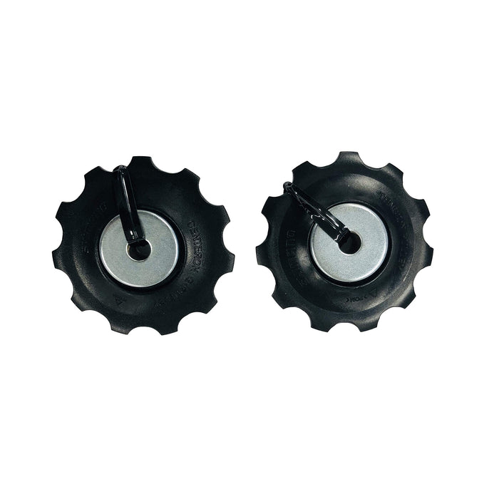 Shimano Tension & Guide Pulley SetRD-4700