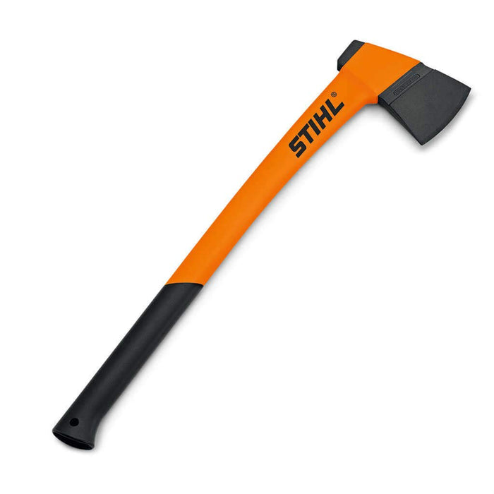 Stihl 0000-881-6701 axe AX 15 P