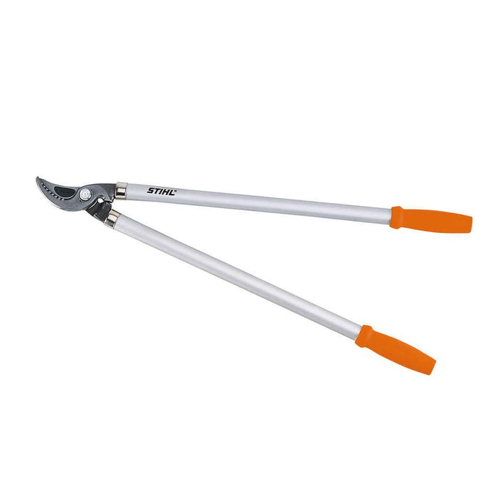 Stihl 0000-881-3670 shears for branches Bypass