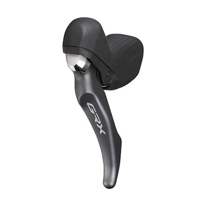 Shimano Seat Post Brake Lever LeftST-RX810-LA Dropper Seat Post