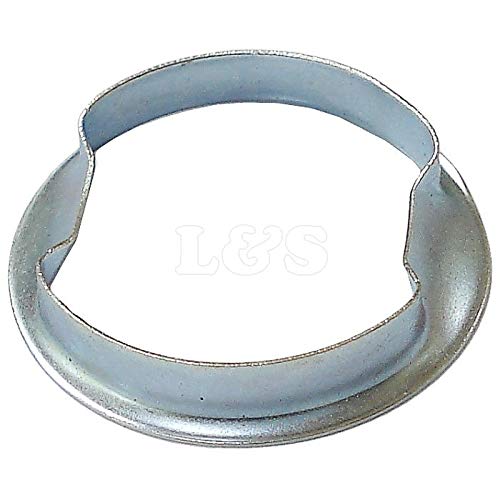 Stihl 1122-141-1805 sleeve for TS400