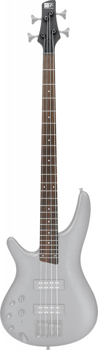 IBANEZ Neck for SR300EBL-WK