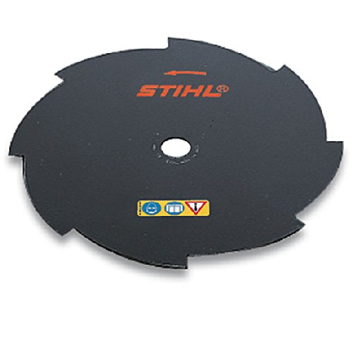 Stihl 4000-713-3802 Brush knife 255-8