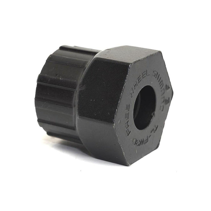 Shimano Multiple Freewheel ToolTL-FW30