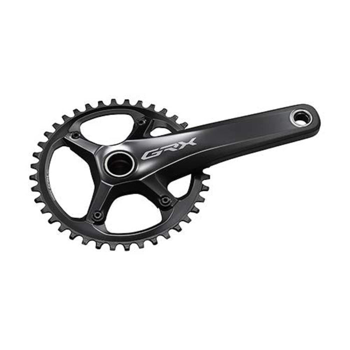 Shimano Crankset 11-SpeedFC-RX810-1 40T 172.5mm