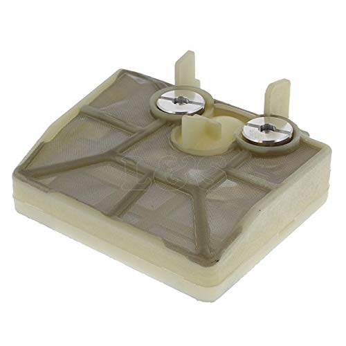 Stihl 1125-120-1610 filter, air