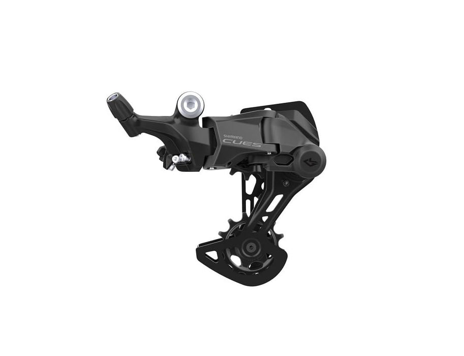 Shimano Rear Derailleur 9s SGSRD-U4000 Cues