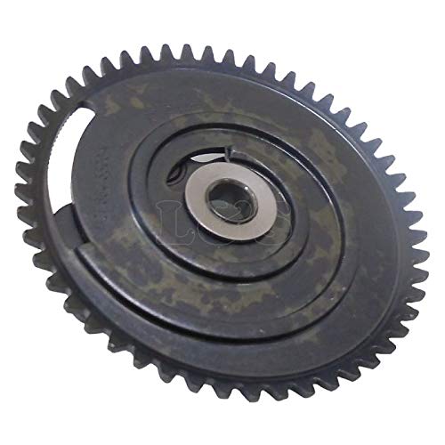 Stihl 1135-660-3000 gear wheel