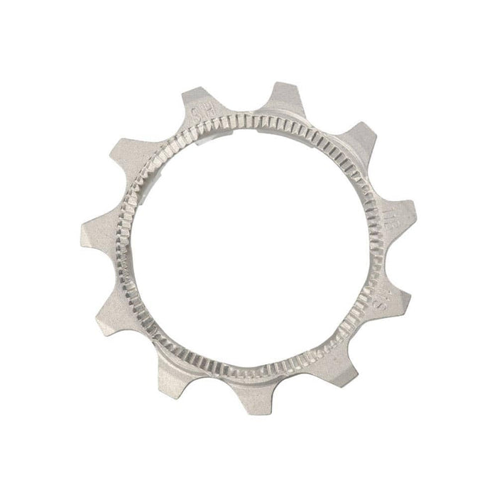 Shimano Sprocket Wheel 13TCS-M8000