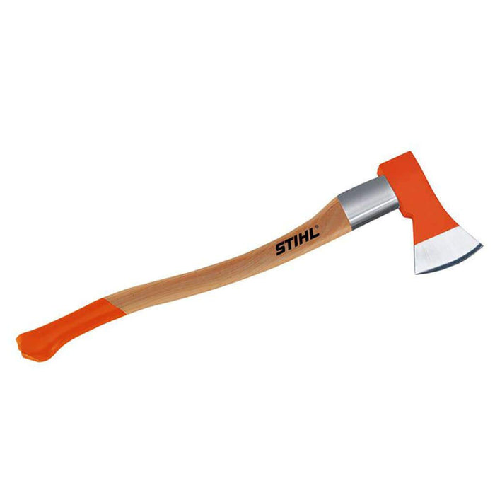 Stihl 0000-881-1957 Universal forestry axe, 70 cm