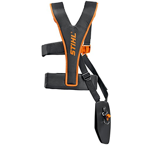 Stihl 4147-710-9009 Harness