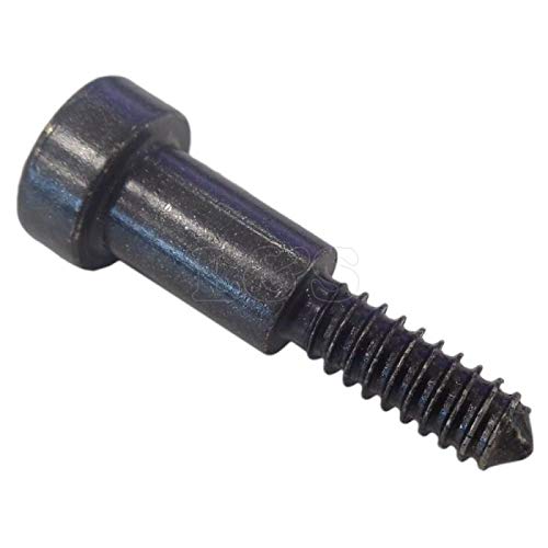 Stihl 1130-028-0200 bolt