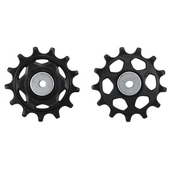 Shimano Tension & Guide Pulley SetRD-U6000