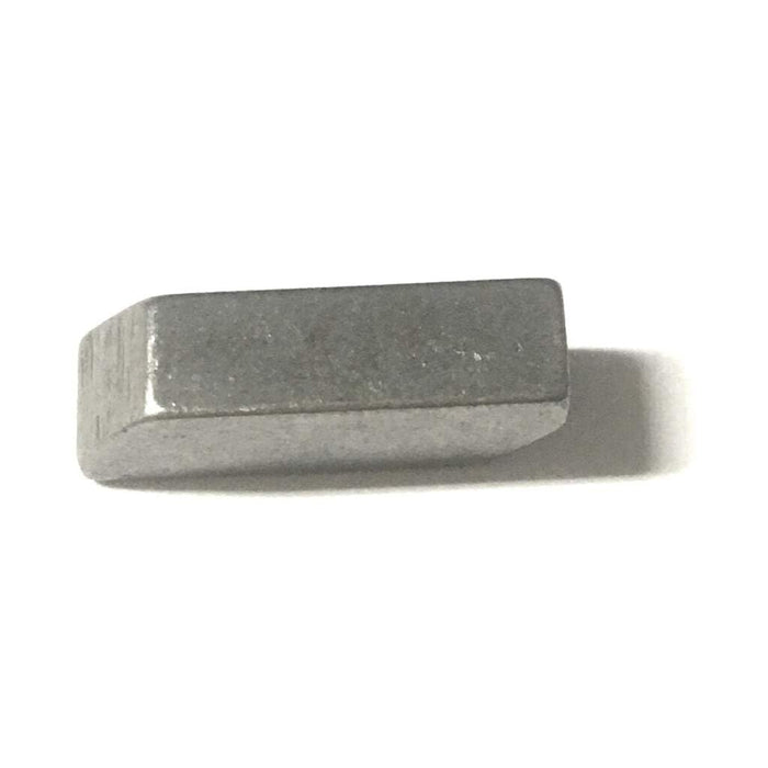 Stihl 0000-704-8300 finger
