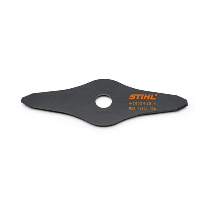 Stihl 4001-713-3812 Brush knife 260-2