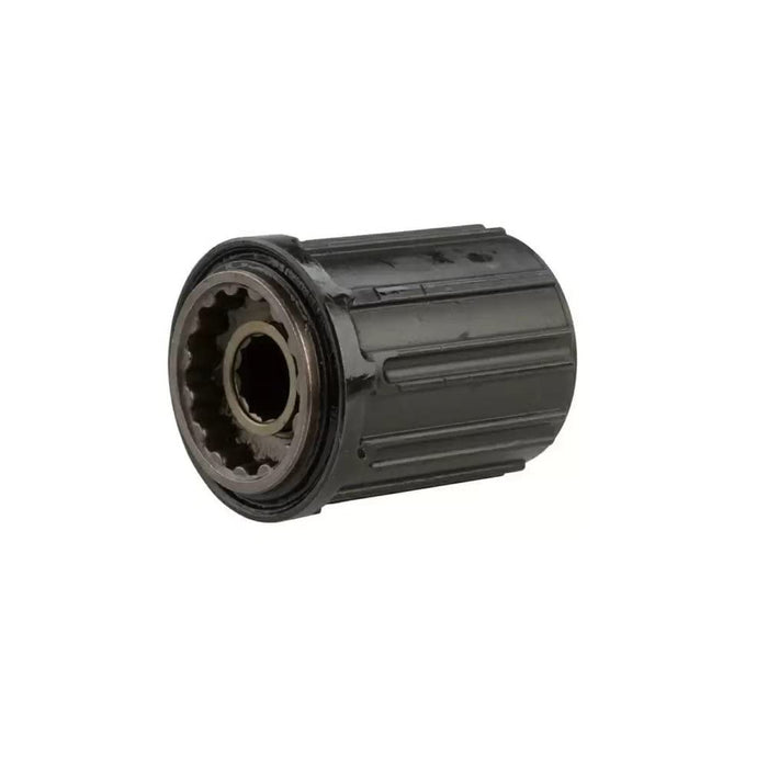 Shimano Freewheel Body UnitFH-5800