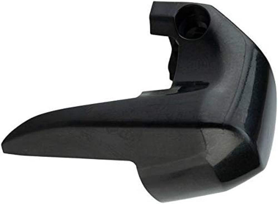 Shimano L.H. Name Plate&Fixing ScrewST-R7020