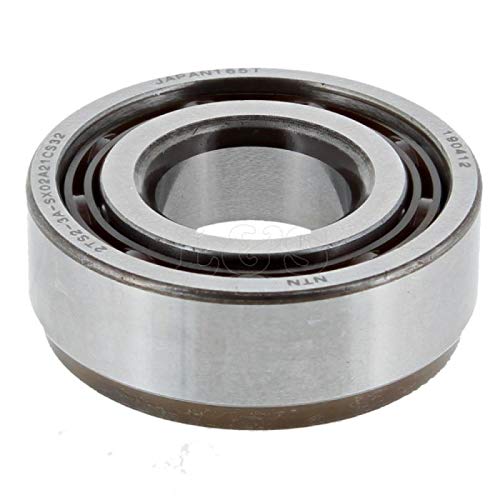 Stihl 9523-003-4278 spherical bearing 15x35x13