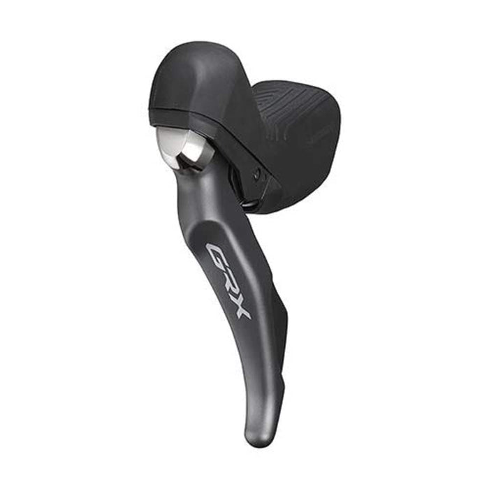 Shimano Shift/Brake Lever L 2sST-RX810 GRX