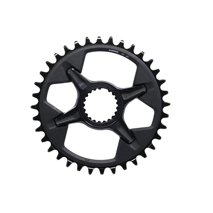 Shimano Chainring 36T Deore XTSM-CRM85 for FC-M8100/M8130