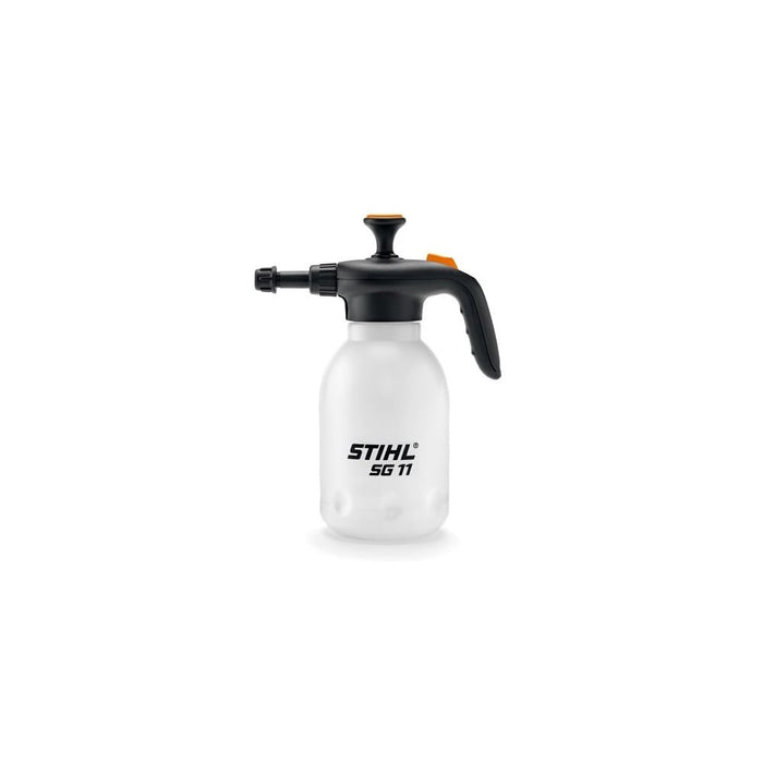 Stihl 4255-019-4910 SG 11 sprayer