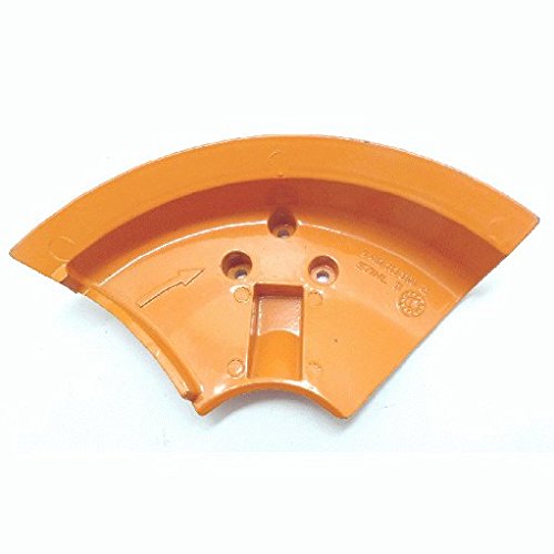 Stihl 4126-007-1002 kit limiter D200 for FS74,FR108