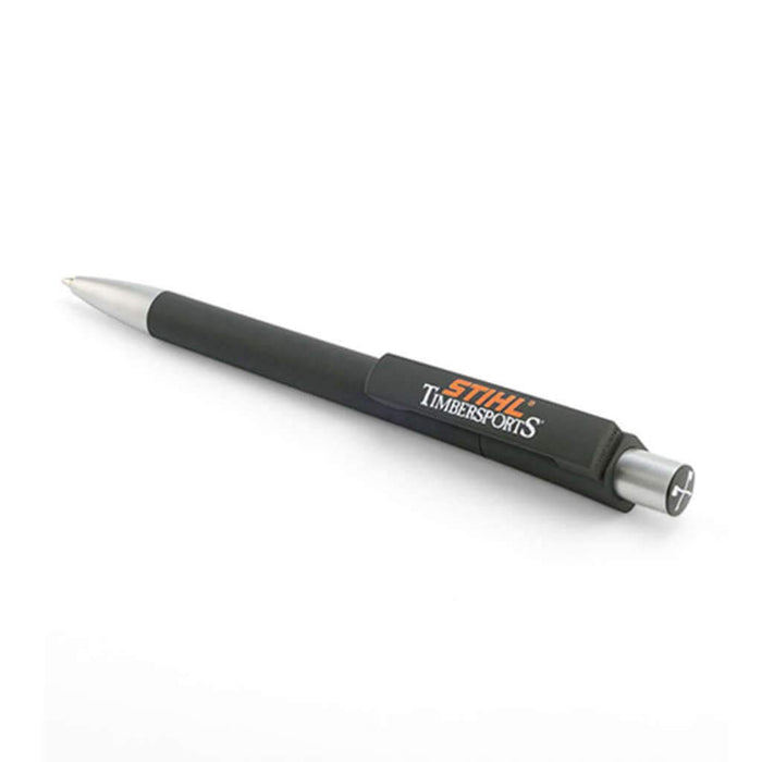 Stihl 0464-516-0060 Ballpoint pen