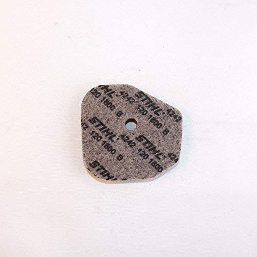 Stihl 4242-120-1800 Air filter, HS46