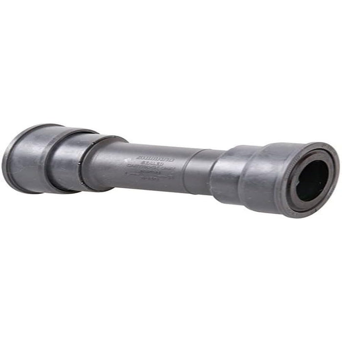 Shimano Bottom Bracket PrFit 83mmSM-BB71 MTB