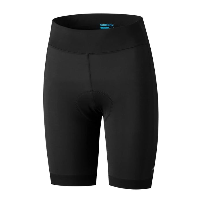 Shimano W's ShortsBlack S