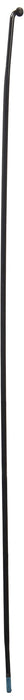 Shimano Spoke 287.5mm L.H.WH-MT15-A