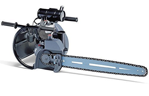 Stihl 0464-035-0210 Cutter model BL
