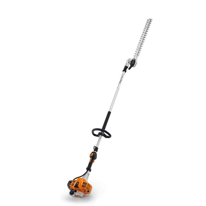 Stihl 4243-200-0024 HL 94 C-E hedge trimmer