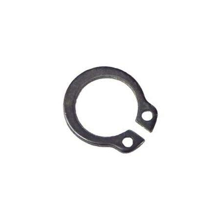 Stihl 9455-621-0850 circlip, for shaft 10x1