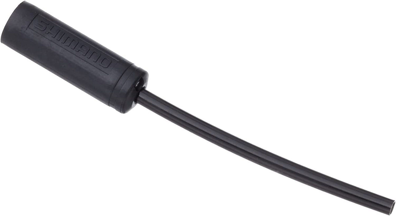 Shimano Shift Outer Cable CapST-9000 w/ Long Nose