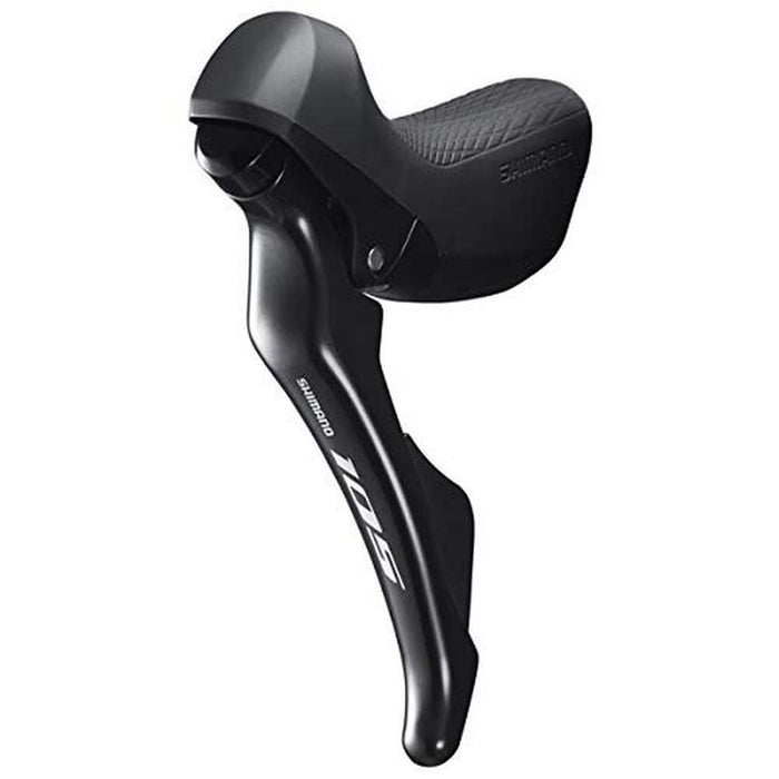 Shimano Shift/Brake Lever L 2s BlackST-R7000 105