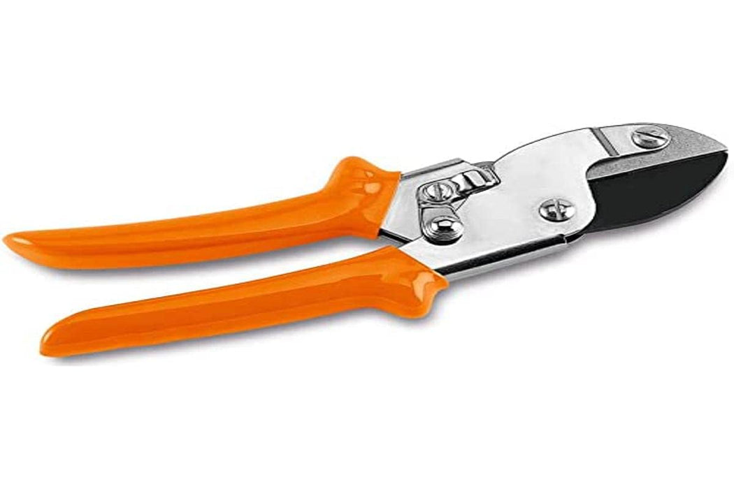 Stihl 0000-881-3639 shears