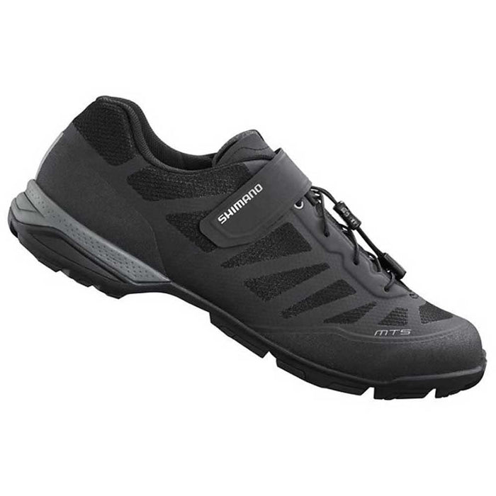 Shimano Bicycle Shoes SH-RC502Blue 44.0