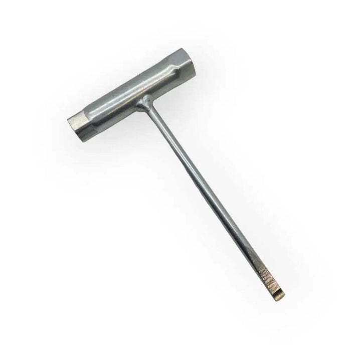 Stihl 0000-890-3400 Combination wrench