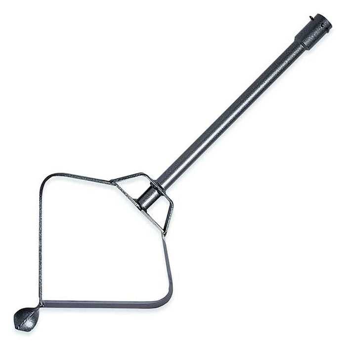 Stihl 4440-000-4200 Specialized auger bit D 400 mm, BT 360