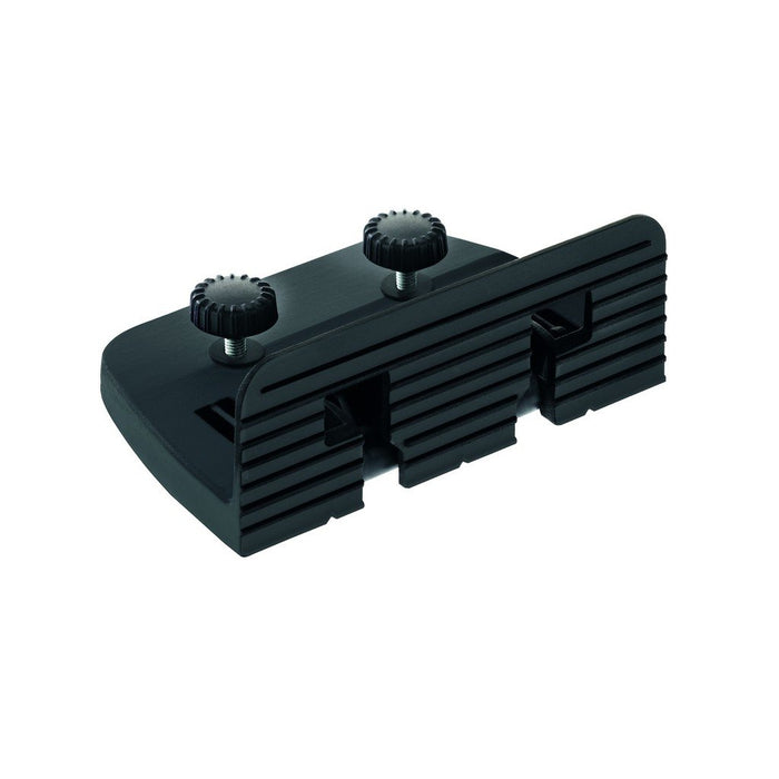 Festool 495623 3-1/2-in Hard Pad for RO 90 DX Sander