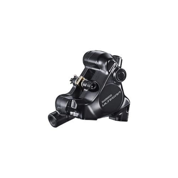 Shimano Disc Brake Caliper Hydr RearBR-R8170 Ultegra